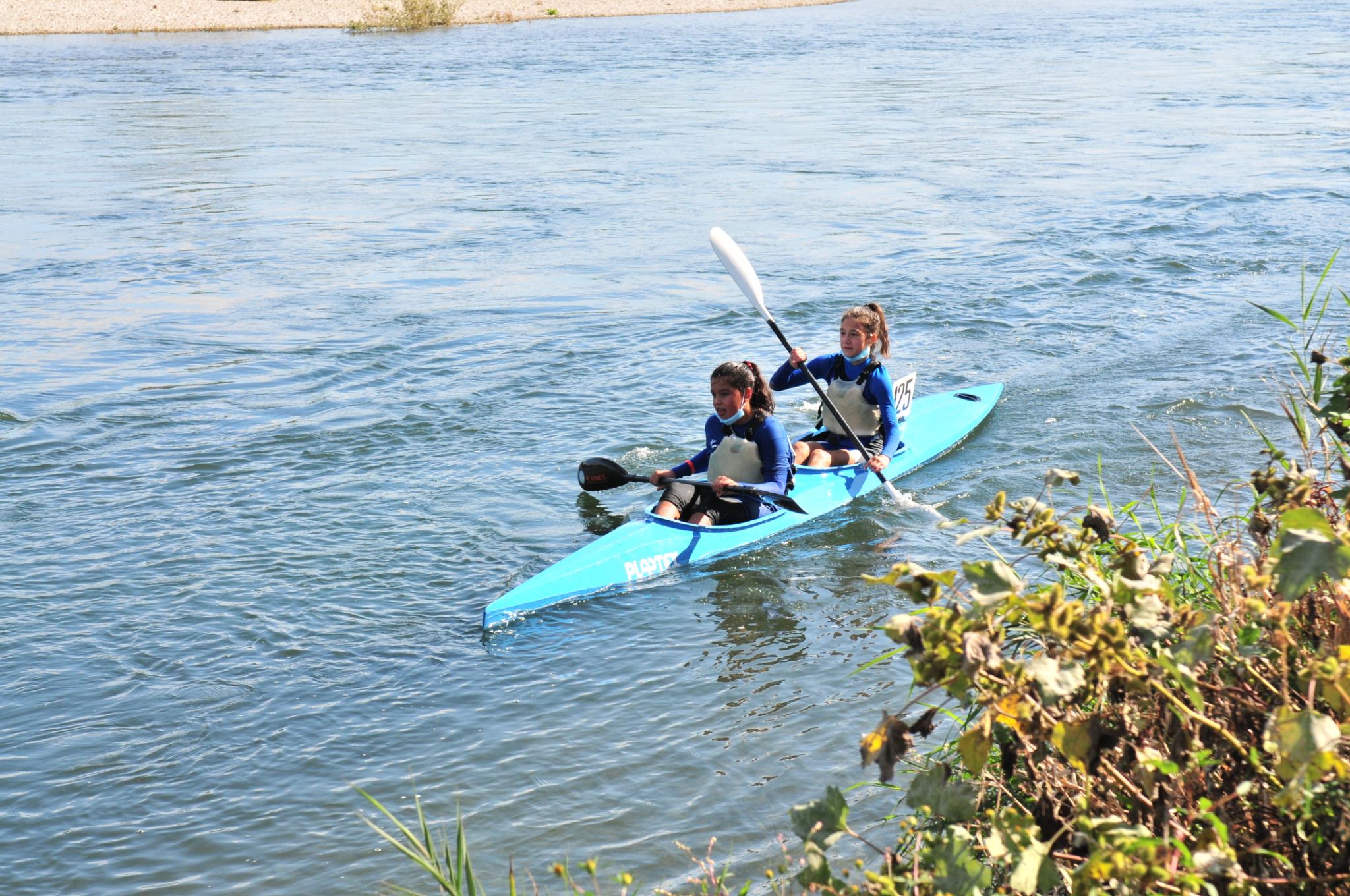 DSC 03791 (23)